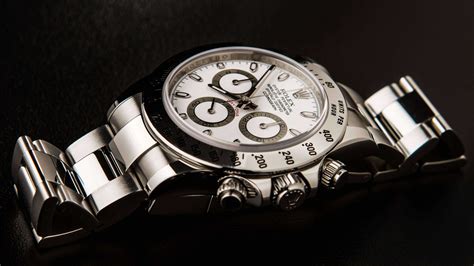 animated rolex watch wallpaper|Rolex wallpaper 4k ultra hd.